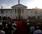 Barack Obama in Kenya FOTO AP