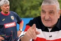 banner rica raducanu jpg