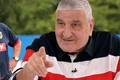 banner rica raducanu jpg