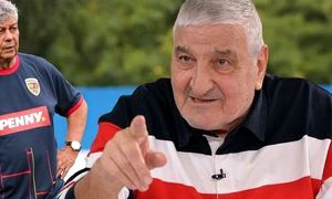 banner rica raducanu jpg