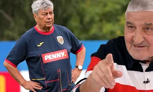 banner rica raducanu jpg