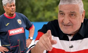 banner rica raducanu jpg