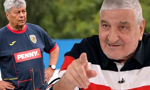 banner rica raducanu jpg