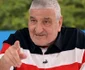 Rică Răducanu laudă performanța lui Mircea Lucescu, în meciul România-Austria