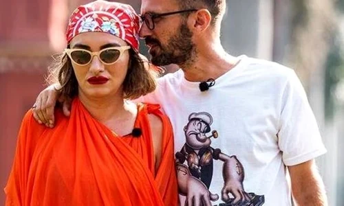 1 moroodan si telespan jpg jpeg