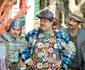 Celentano (Adrian Văncică), Dorel (Mihai Rait), Bobiţă (Mihai Bobonete) şi Firicel (Toma Cuzin) jpeg