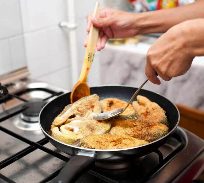 
    Peste file. (Foto: Shuttertsock)  