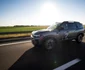 Dacia Bigster a fost un partener de încredere în Cars And Roads Croația Foto: Autocritica