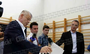 CLIIMA20120615 0060 1 jpeg