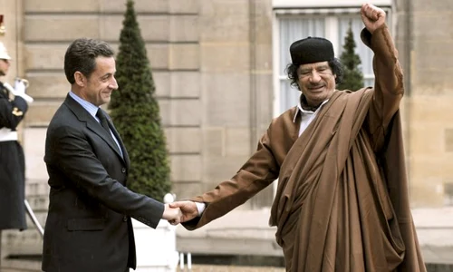 sarkozy jpeg