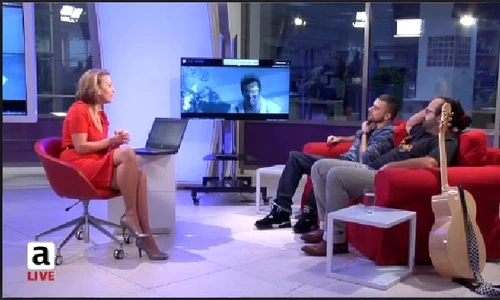 1 55776 original jpg jpeg