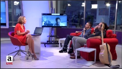 1 55776 original jpg jpeg