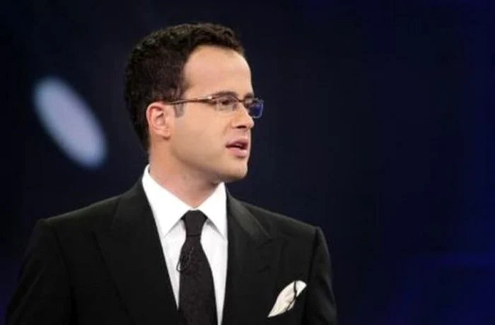 Mihai Gâdea