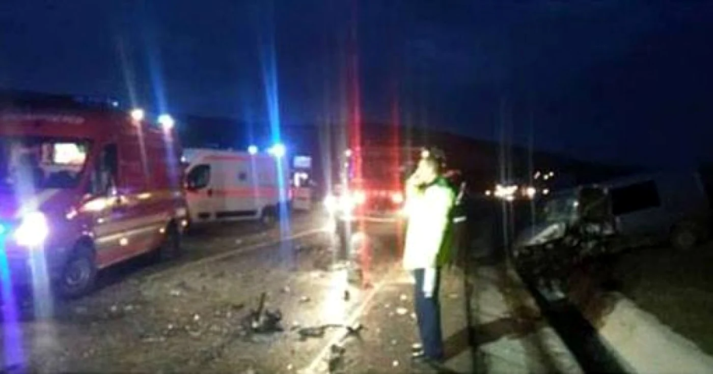 accident rutier pe centura valcele apahida foto info trafic cluj