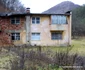 Blocul fantomă de la Crăciuneasa Foto Daniel Guță (3) JPG