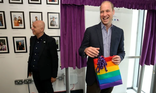 printul william jpeg