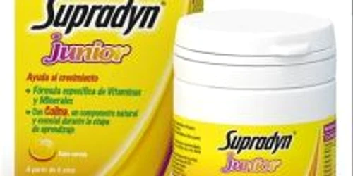 Copilul nu a prezentat simptome ale intoxicaţiilor