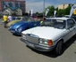 oldtimere sm