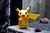 2 toy g3a8d5ebe1 1280 jpg jpeg