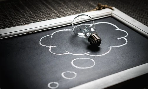 1 83791 original jpg jpeg