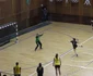 handbal braila