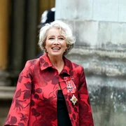 Emma Thompson  foto   GettyImages jpg