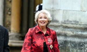 Emma Thompson  foto   GettyImages jpg