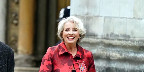 Emma Thompson  foto   GettyImages jpg