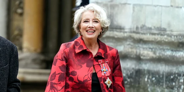 Emma Thompson  foto   GettyImages jpg