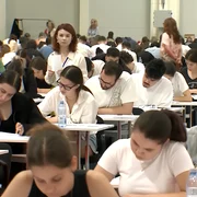 admitere umf bucuresti 2026 png