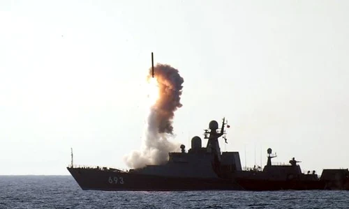 Ministrul Apărării, pentru Associated Press: Nu trece o zi fără o provocare din partea Rusiei jpeg