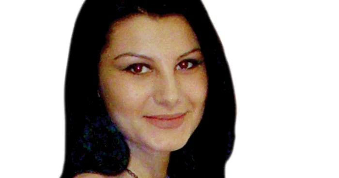 Arad: PORTRET / Lavinia Matei, o viaţă trăită pe pârtie