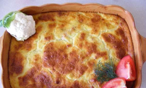 CLIIMA20121106 0026 1 jpeg