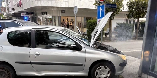 wppi image polizei newsBuchs T jpg