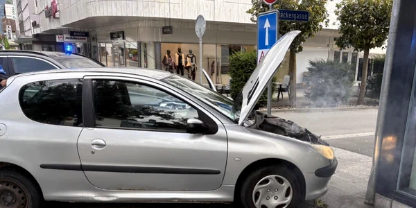 wppi image polizei newsBuchs T jpg