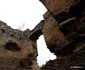 Cetatea Colț  Foto Daniel Guță  ADEVĂRUL (7) JPG