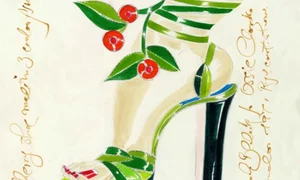 CLIIMA20121121 0006 1 jpeg