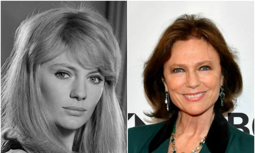 jacqueline bissett jpeg