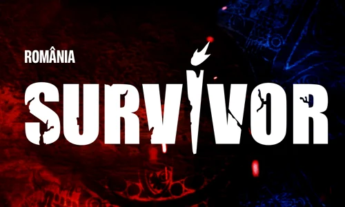 7 survivor romania png png