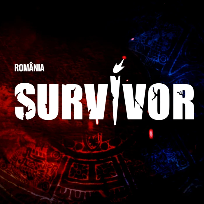 7 survivor romania png png