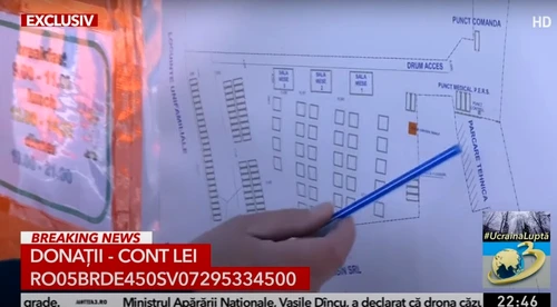 5 satul sperantei proiect antena 3 fundatia mereu aproape igsu pentru refugiatii din ucraina cazare radauti case modulare 4 jpg jpeg