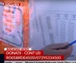 5 satul sperantei proiect antena 3 fundatia mereu aproape igsu pentru refugiatii din ucraina cazare radauti case modulare 4 jpg jpeg