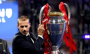 aleksandr ceferin liga campionilor trofeu jpeg