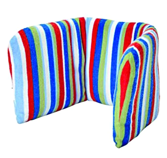 
    Pernă suport pentru scaune şi pat  