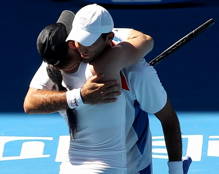 tecau