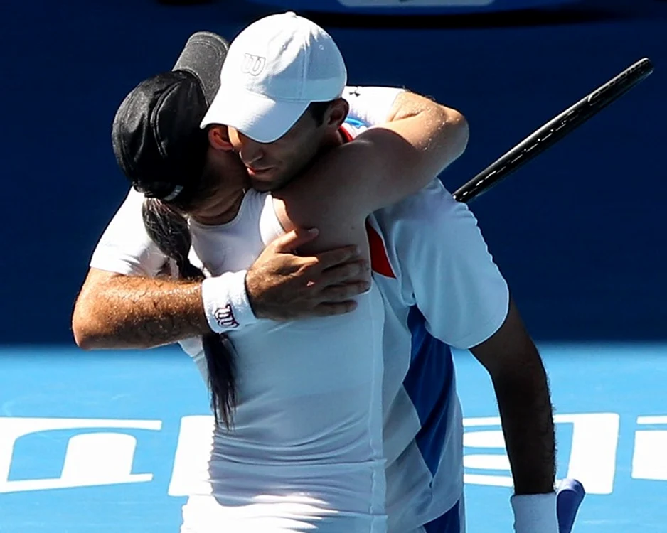 tecau