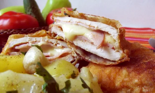 cordon bleu jpeg