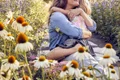 drew barrymore si fiicele 1 jpeg