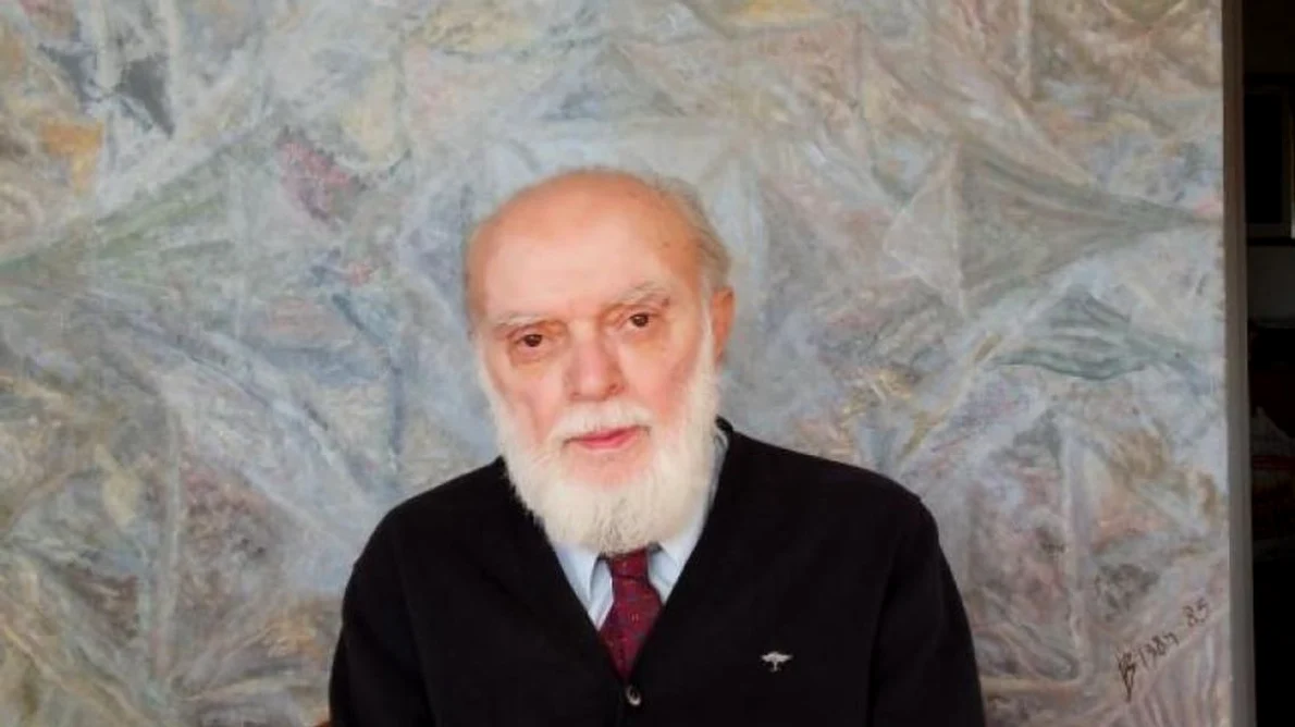 Un nou episod din interviul eveniment cu Nicolae Stroescu Stînişoară Cum lucra Securitatea contra „Radio Europa Liberă” jpeg
