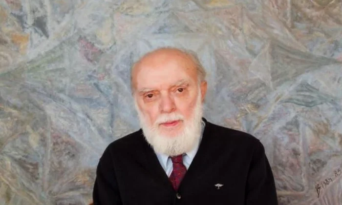 Un nou episod din interviul eveniment cu Nicolae Stroescu Stînişoară  Cum lucra Securitatea contra „Radio Europa Liberă” jpeg
